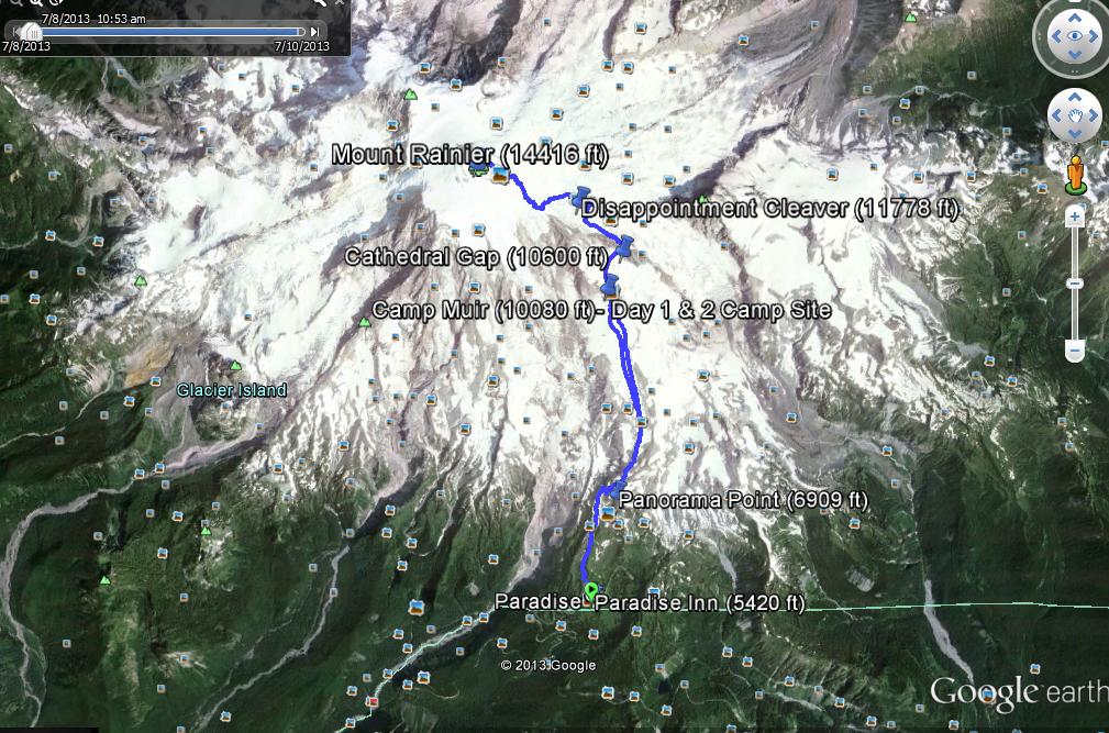 b GPS Mt Rainier.jpg